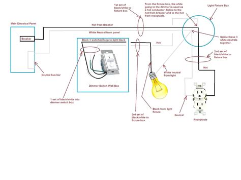 round junction box for ring floodlight|outdoor flood light wiring diagram.